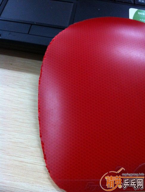 ��С���� ������� ������һ��