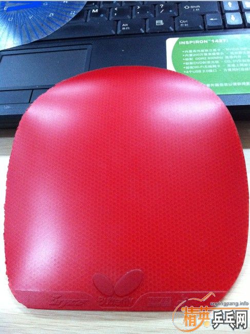 ��С���� ������� ������һ��