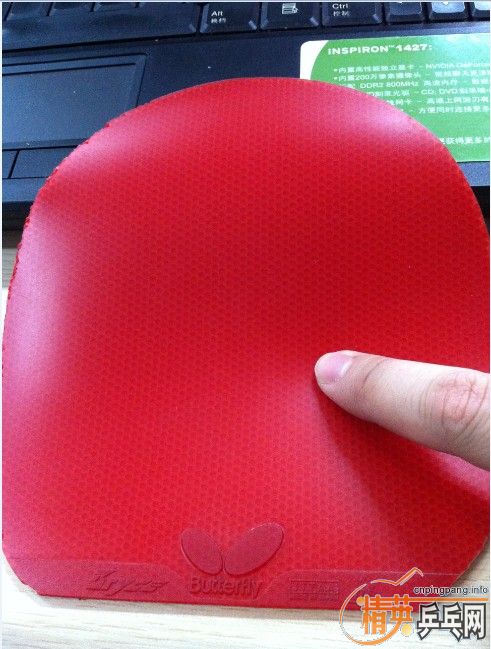 ��С���� ������� ������һ��