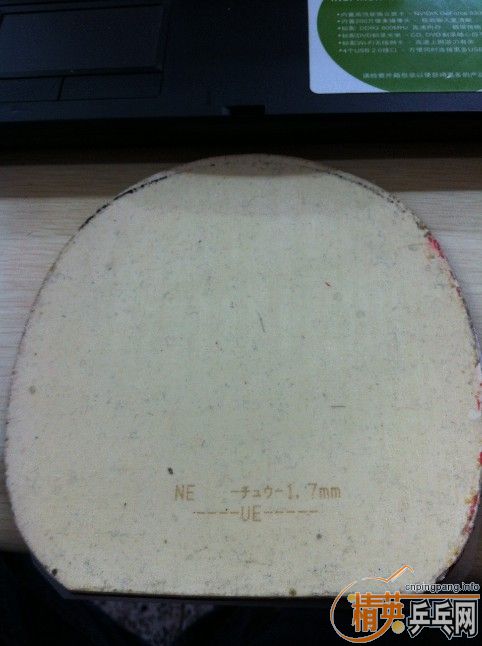 ��С���� ������� ������һ��