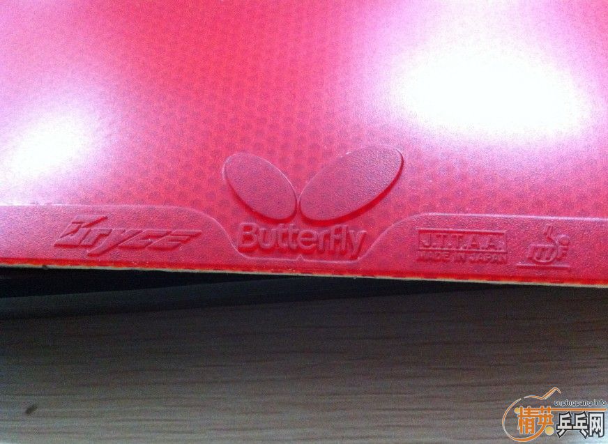 ��С���� ������� ������һ��