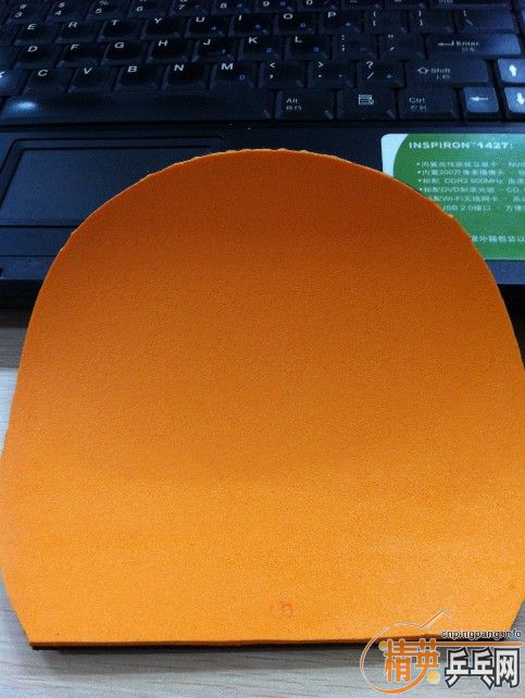 ��С���� ������� ������һ��