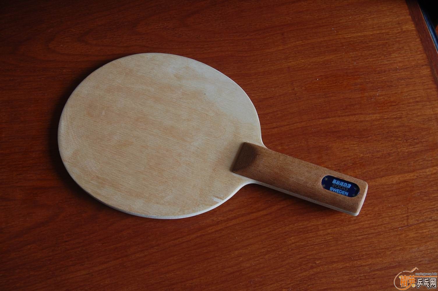 �������������ǳ��ϵ�Banda ST��������ǩ����������