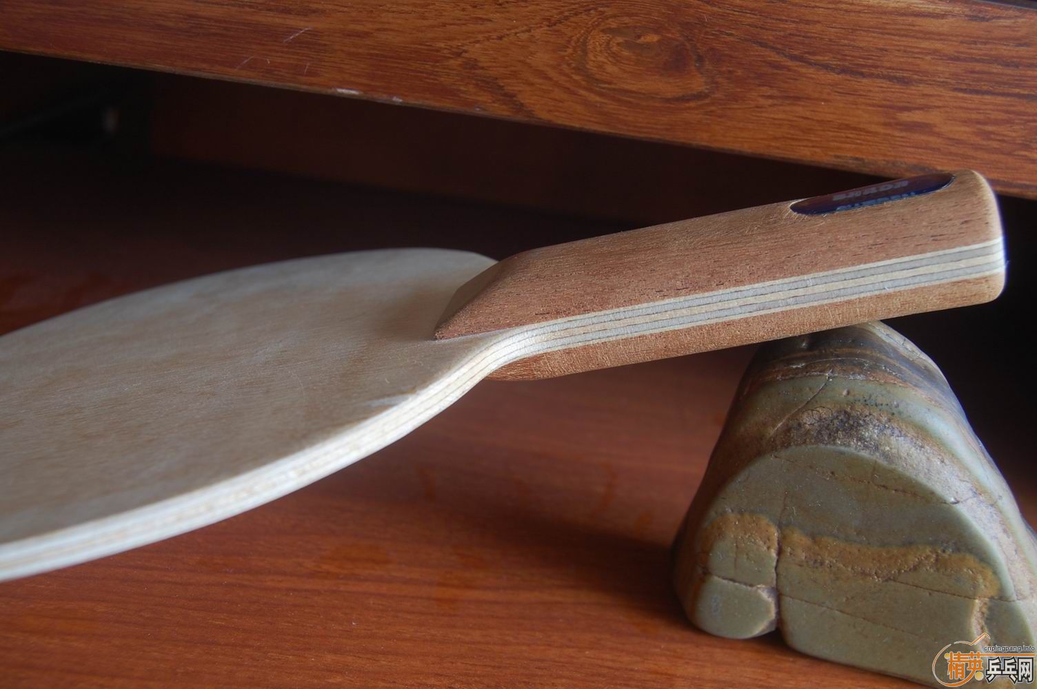 �������������ǳ��ϵ�Banda ST��������ǩ����������