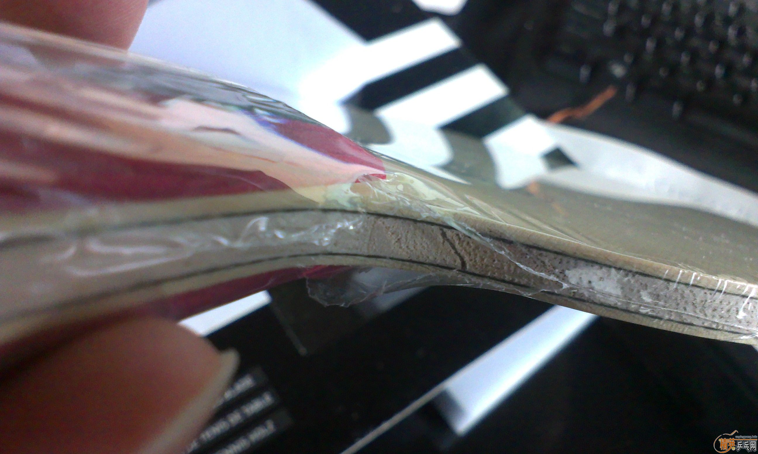 ���Ѱ��ϴ�˹��̼����sc