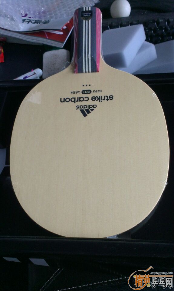 ���Ѱ��ϴ�˹��̼����sc