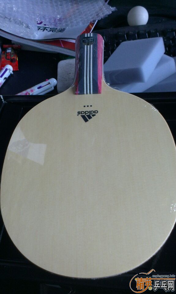 ���Ѱ��ϴ�˹��̼����sc