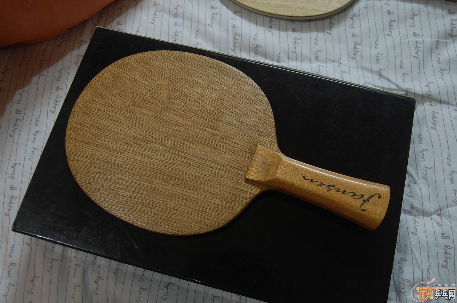 �������������¹����ֹ�Ʒ��Hanno Jansen������������