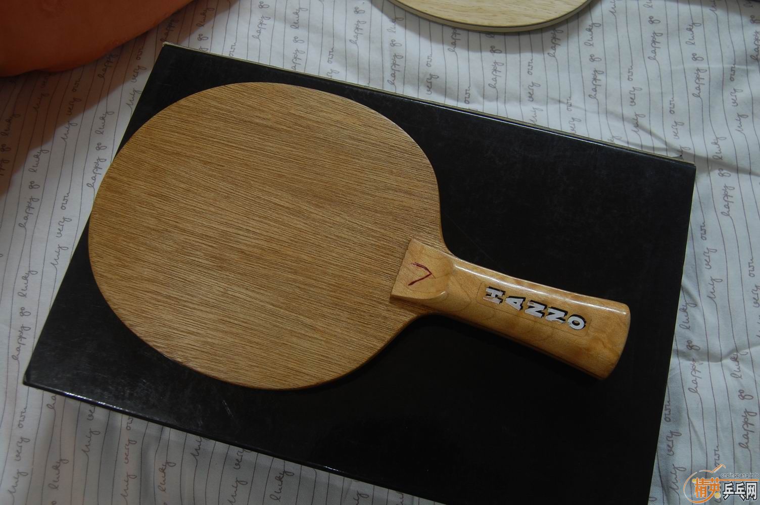 �������������¹����ֹ�Ʒ��Hanno Jansen������������