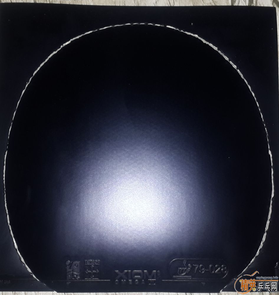 �������������ֻ��10���ӵ�ŷ����2��ɫ��������