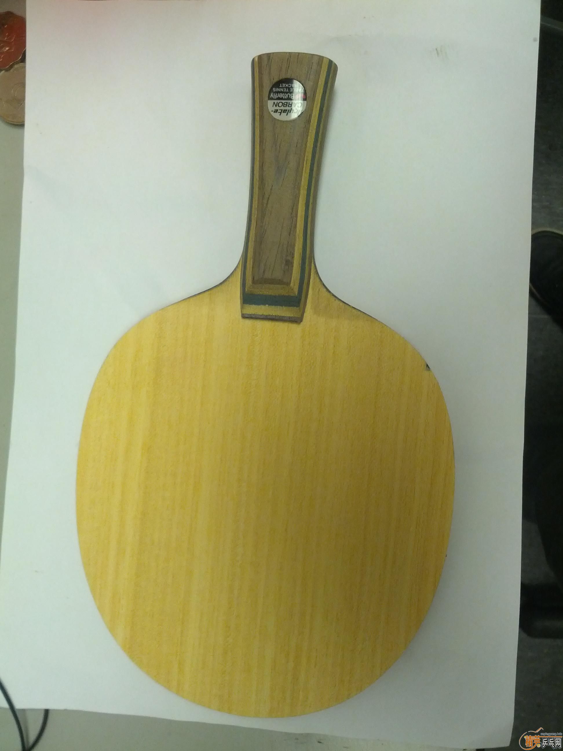 710���ʳ�vis