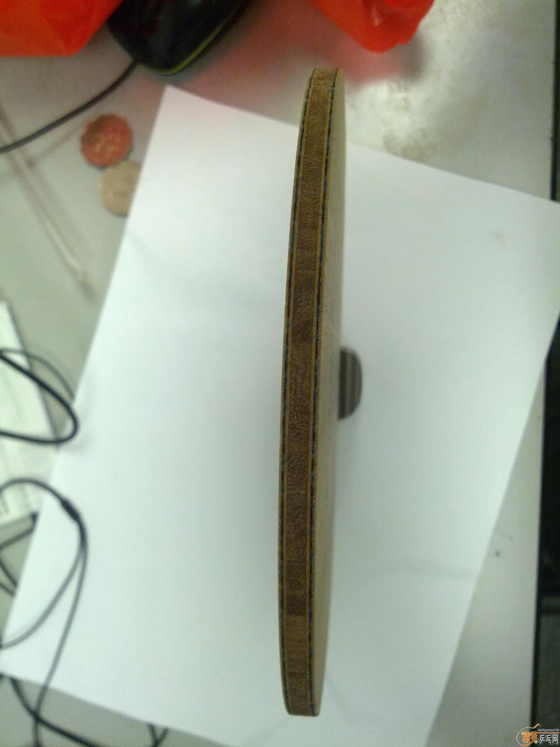 710���ʳ�vis