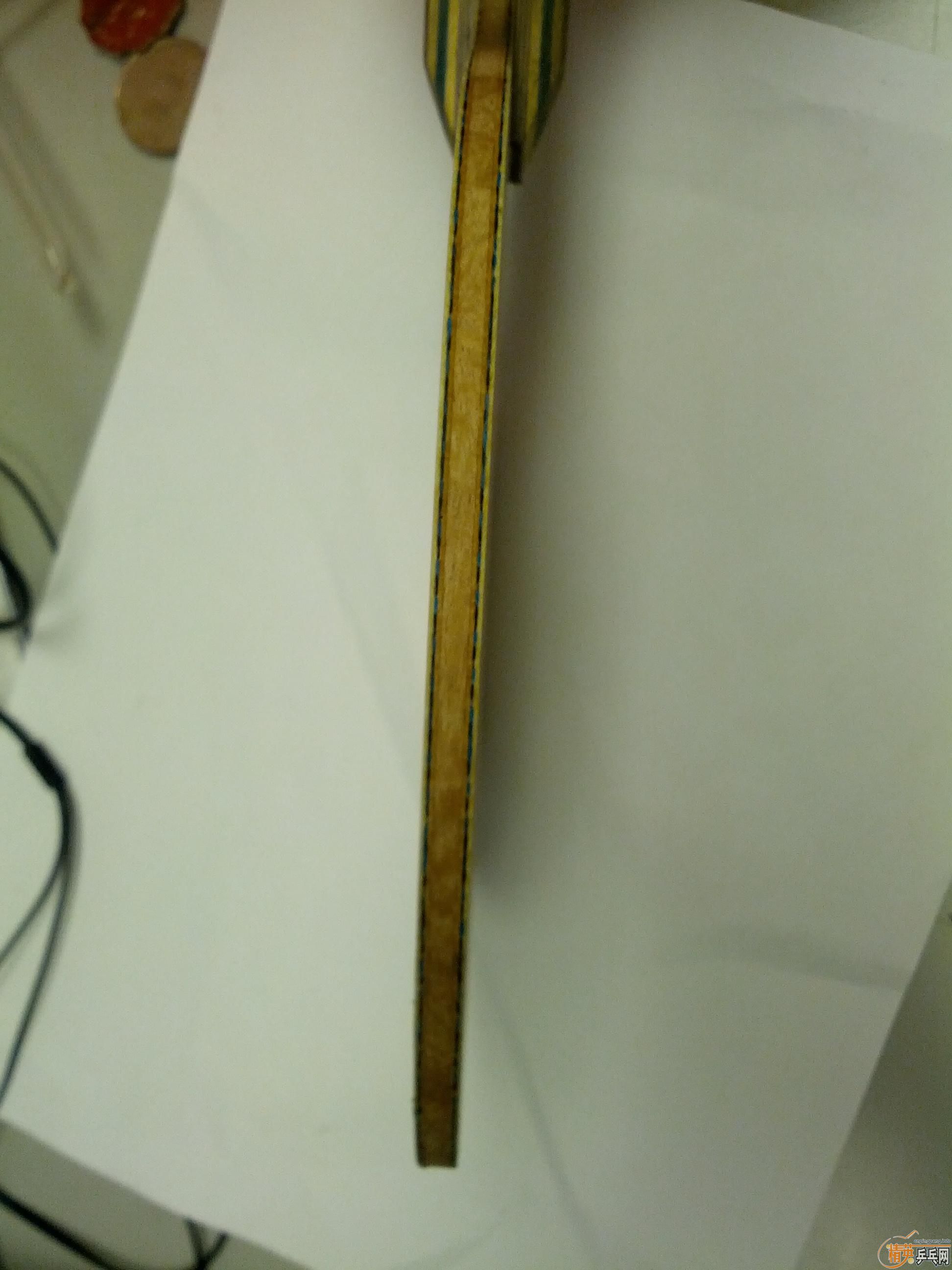 710���ʳ�vis