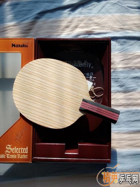 �ų���С���ٱ��˳���