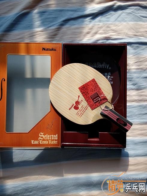 �ų���С���ٱ��˳���