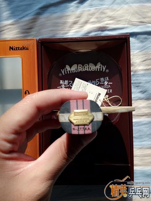 �ų���С���ٱ��˳���