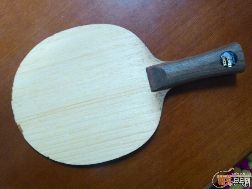 [ԭ��]����������Դ�ľʡ��270����