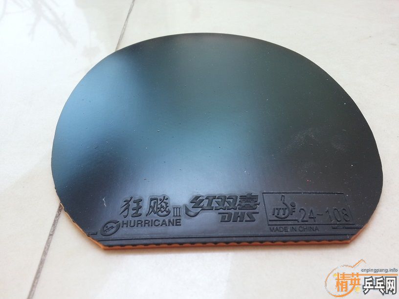 ��һ��9.5���µ�NEOʡ������