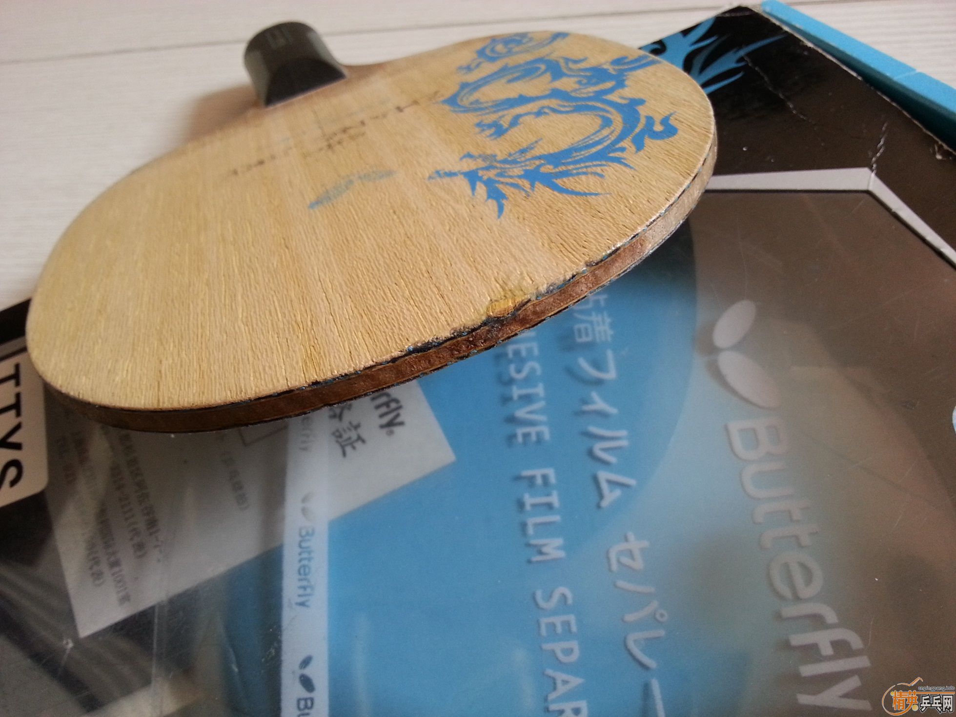 ���� �ż̿� + 95��S1