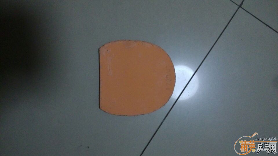 ���˳������񣿣�������������������������������������