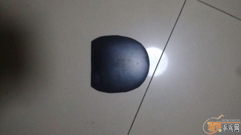 ���˳������񣿣�������������������������������������