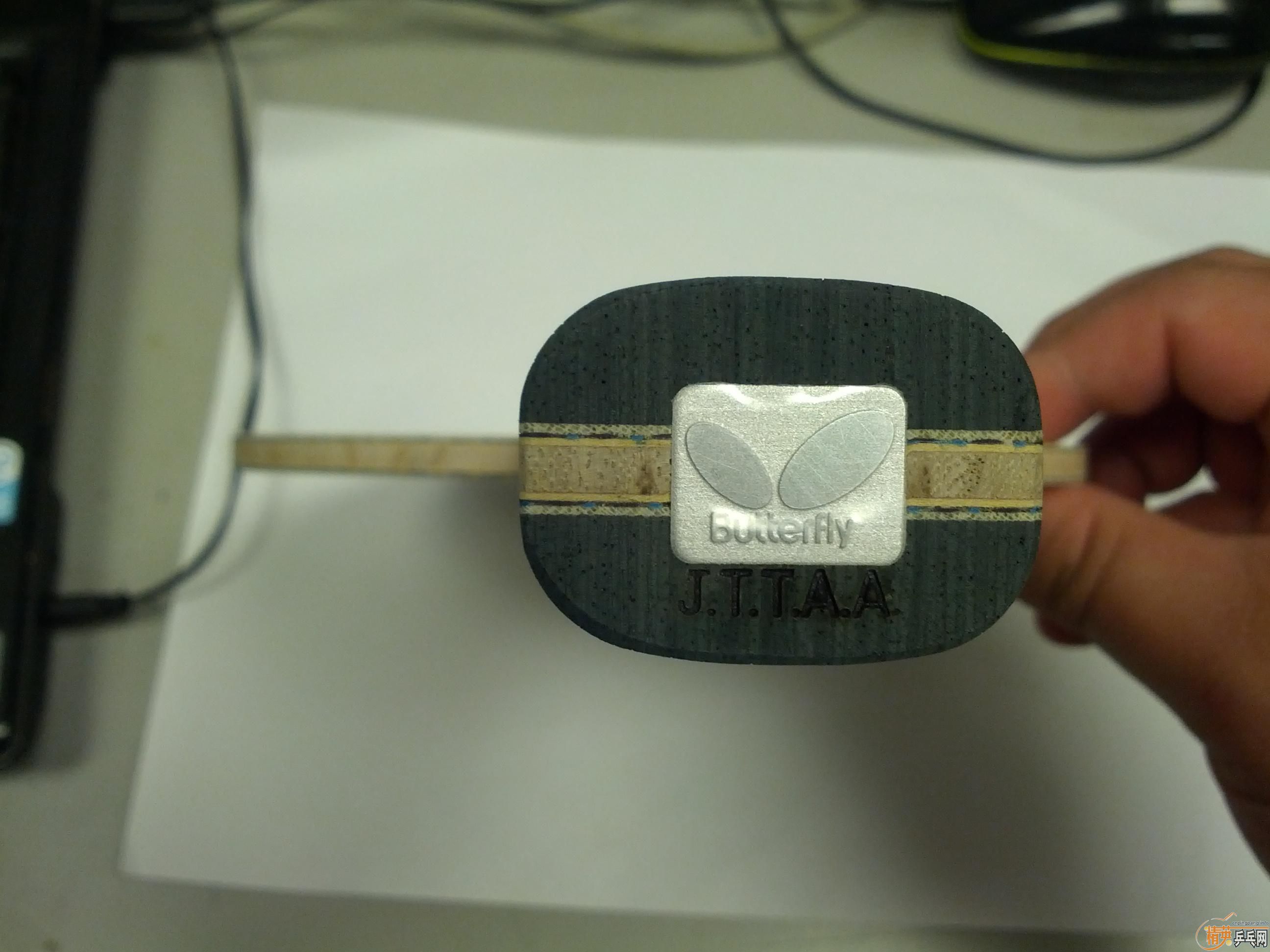 ���ձ����������