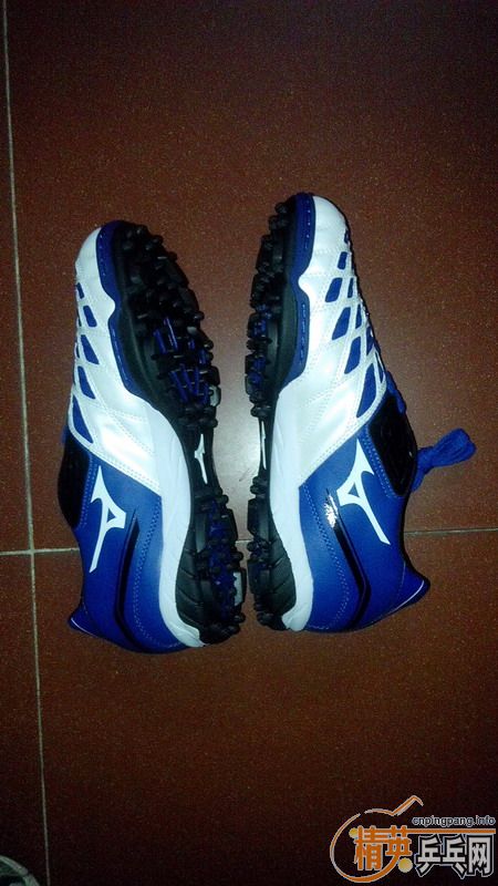��δ�õ���ƷMIZUNO�鶤����Ьһ��,40.5��,֧��������,����Ȥ����