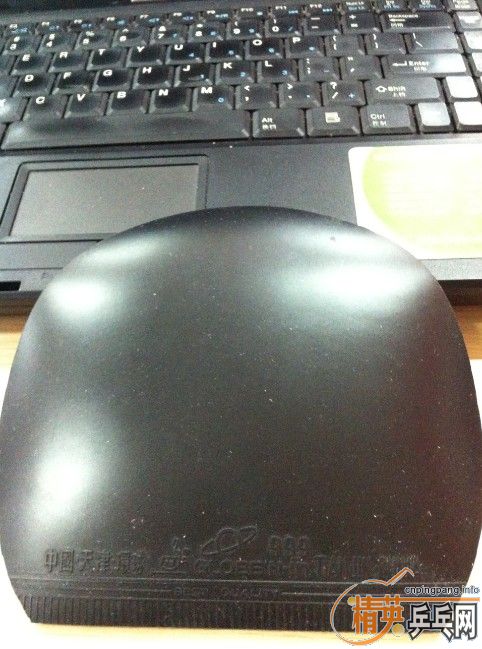 �� ֱ��������1��