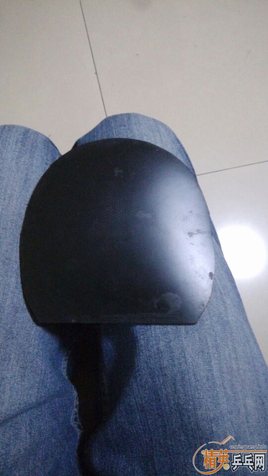 ���˳������񣿣�������������������������������������