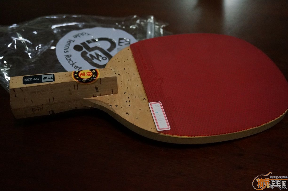 [ԭ��]�ؼ۳�ԭװ�ձ�����TSP��ֱ��NITTAKU ��ֱ