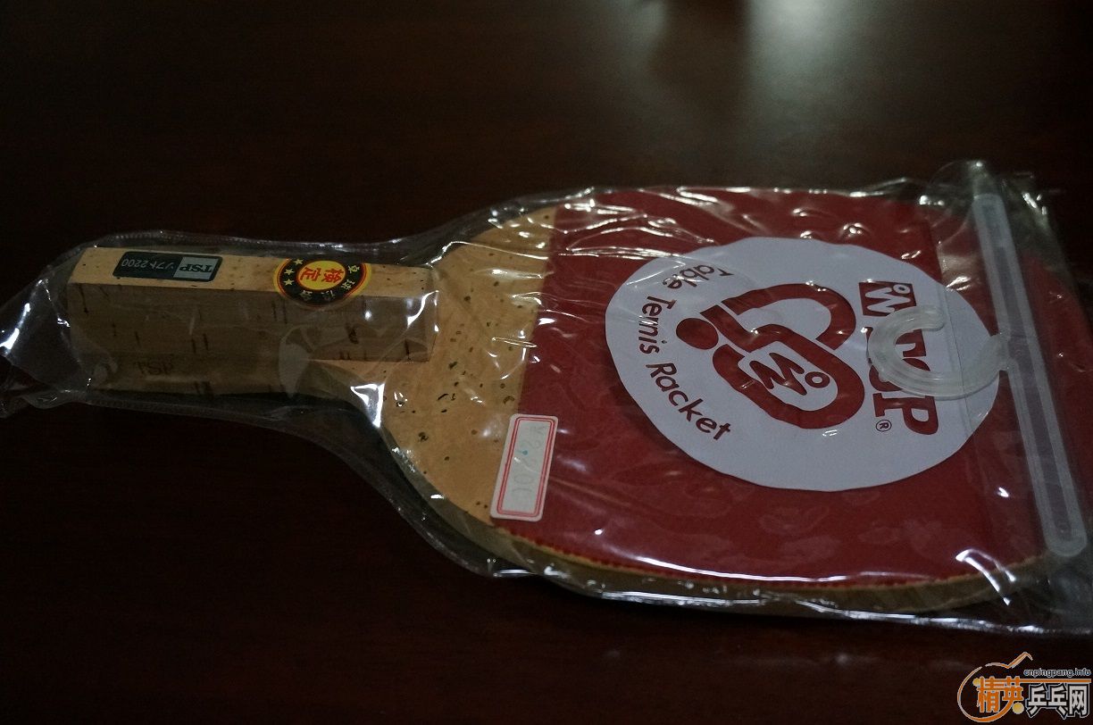 [ԭ��]�ؼ۳�ԭװ�ձ�����TSP��ֱ��NITTAKU ��ֱ