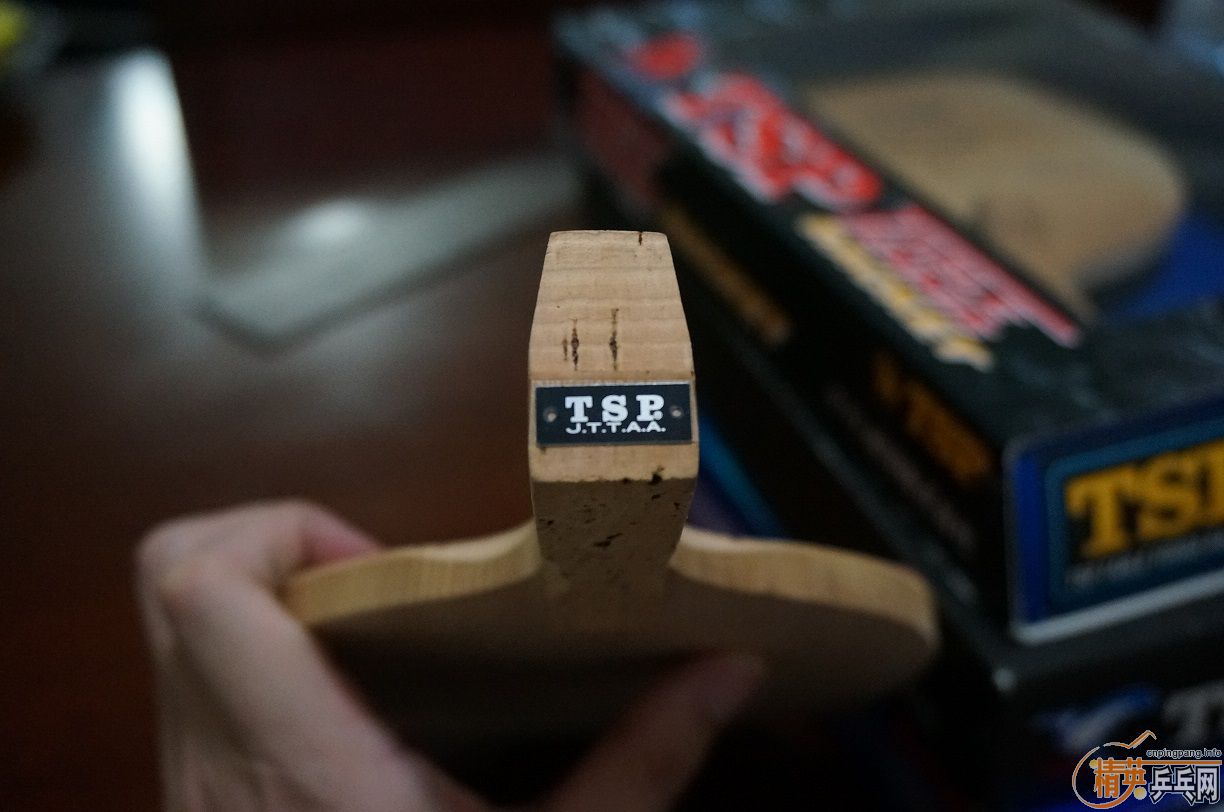 [ԭ��]�ؼ۳�ԭװ�ձ�����TSP��ֱ��NITTAKU ��ֱ