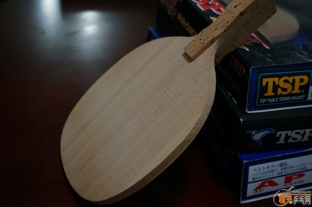 [ԭ��]�ؼ۳�ԭװ�ձ�����TSP��ֱ��NITTAKU ��ֱ