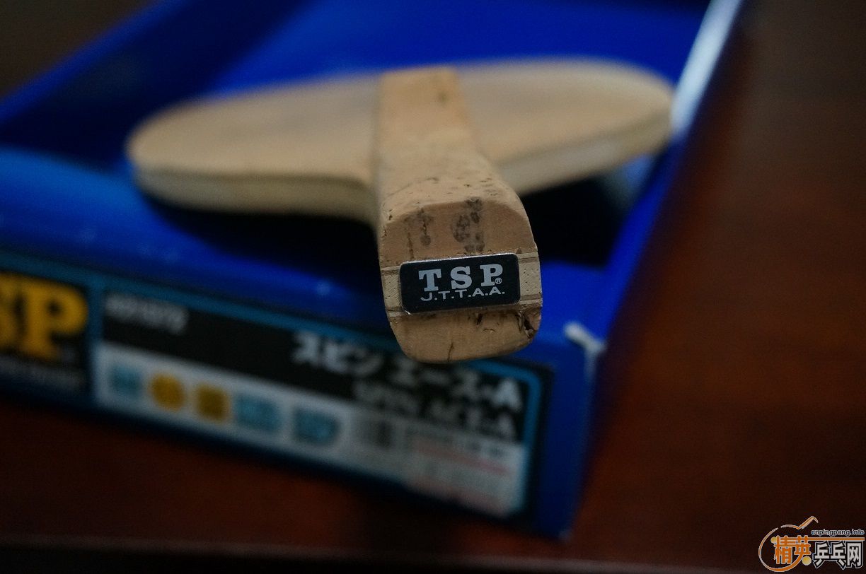 [ԭ��]�ؼ۳�ԭװ�ձ�����TSP��ֱ��NITTAKU ��ֱ