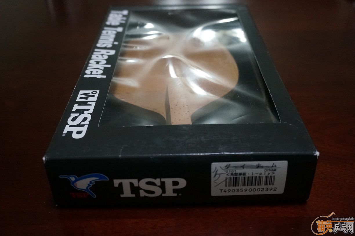 [ԭ��]�ؼ۳�ԭװ�ձ�����TSP��ֱ��NITTAKU ��ֱ