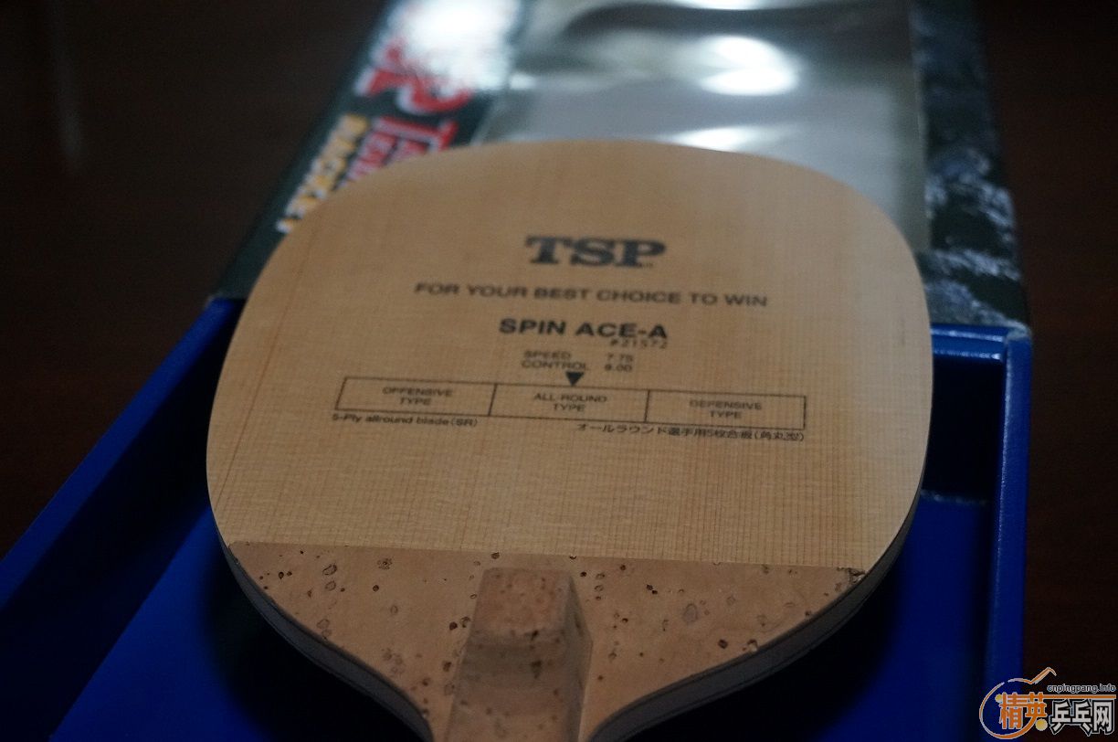 [ԭ��]�ؼ۳�ԭװ�ձ�����TSP��ֱ��NITTAKU ��ֱ