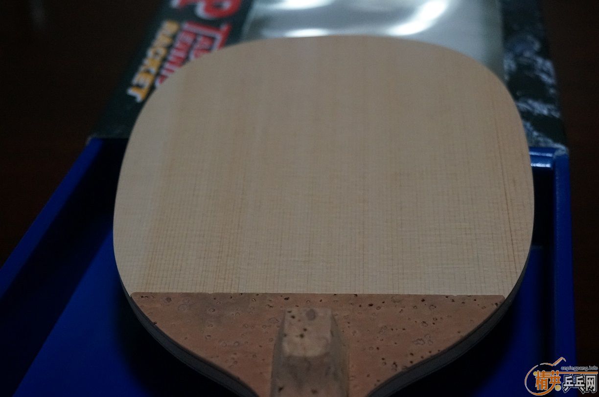 [ԭ��]�ؼ۳�ԭװ�ձ�����TSP��ֱ��NITTAKU ��ֱ