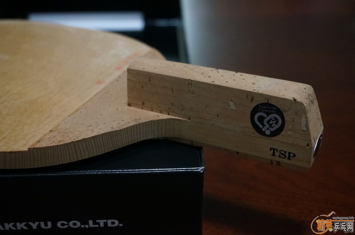 [ԭ��]�ؼ۳�ԭװ�ձ�����TSP��ֱ��NITTAKU ��ֱ