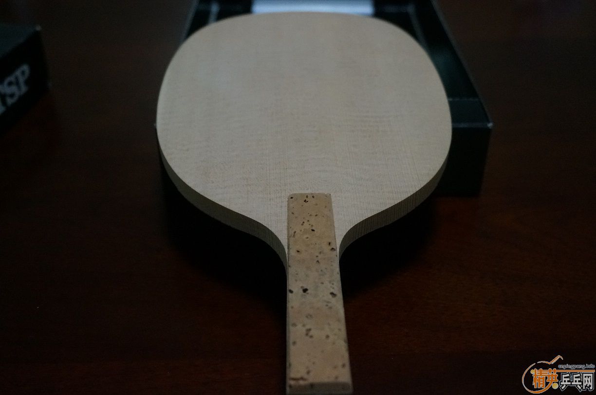 [ԭ��]�ؼ۳�ԭװ�ձ�����TSP��ֱ��NITTAKU ��ֱ