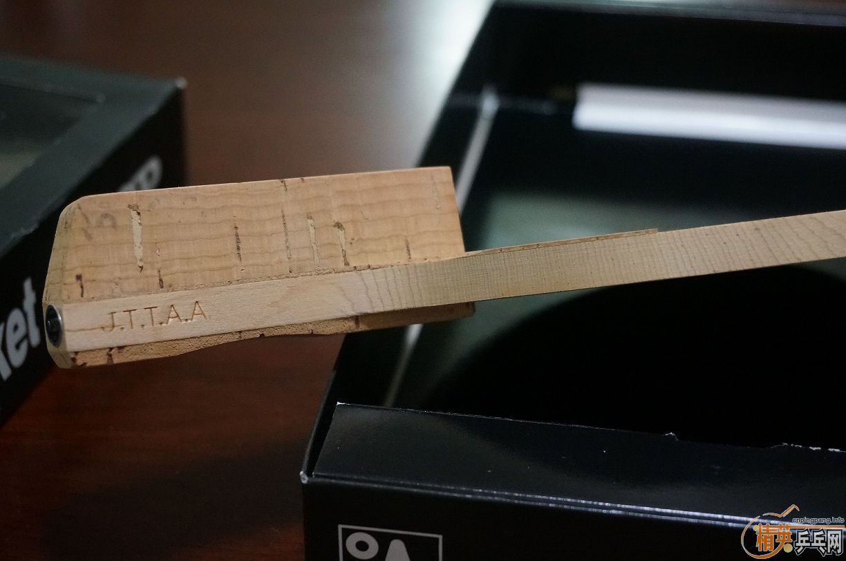 [ԭ��]�ؼ۳�ԭװ�ձ�����TSP��ֱ��NITTAKU ��ֱ