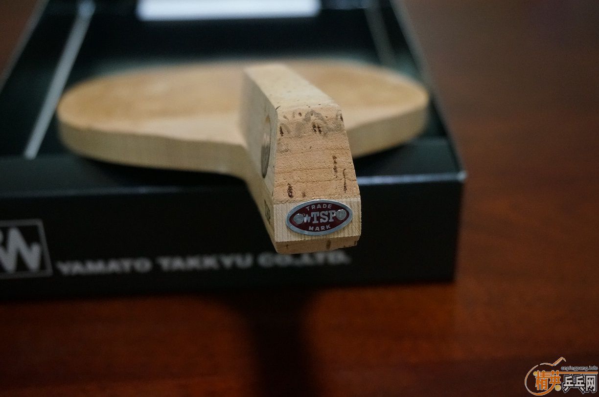 [ԭ��]�ؼ۳�ԭװ�ձ�����TSP��ֱ��NITTAKU ��ֱ