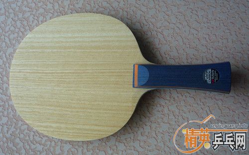 ��Ʒ�л� �������� С����  ���˲���5��