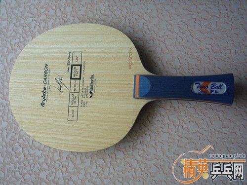 ��Ʒ�л� �������� С����  ���˲���5��