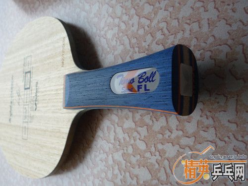 ��Ʒ�л� �������� С����  ���˲���5��