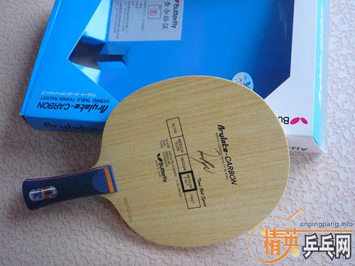 ��Ʒ�л� �������� С����  ���˲���5��