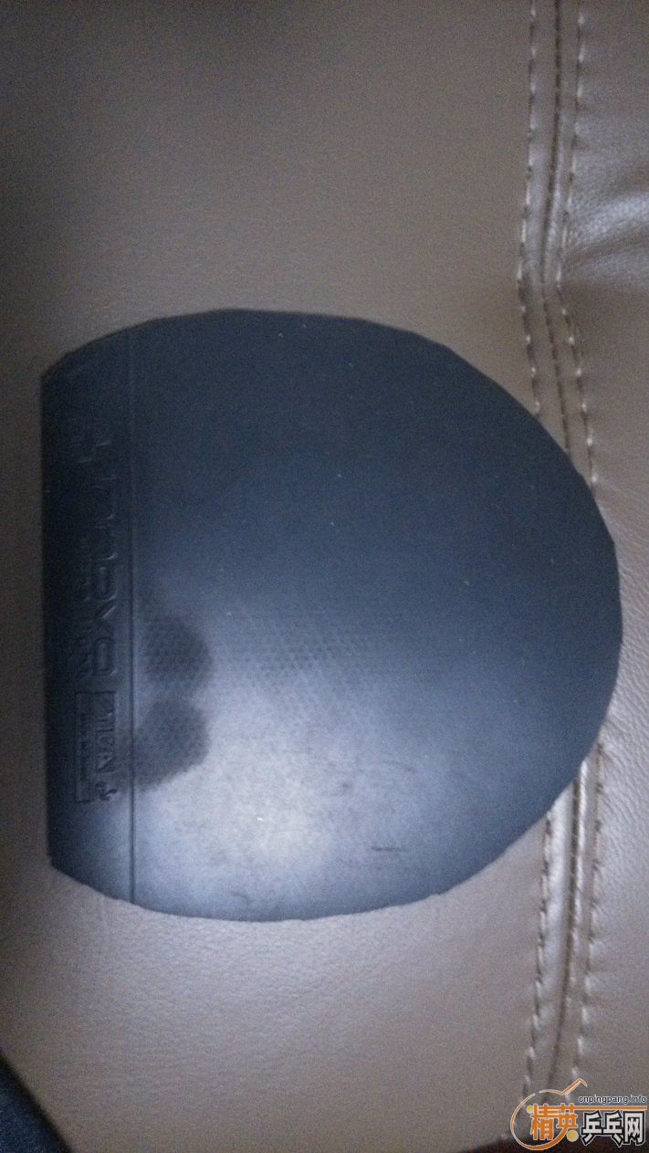 F1 ����һŵ�� Ψ���й� ��̤ZETA