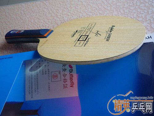 ��Ʒ�л� �������� С����  ���˲���5��