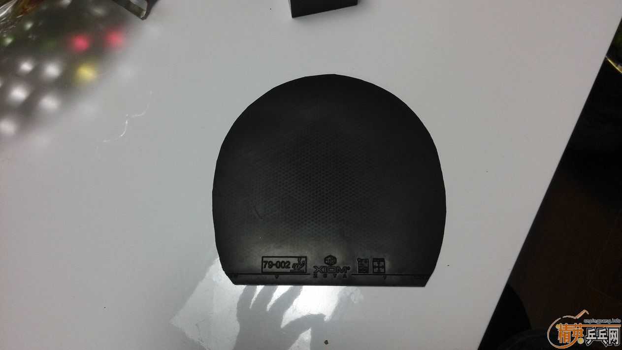 F1 ����һŵ�� Ψ���й� ��̤ZETA