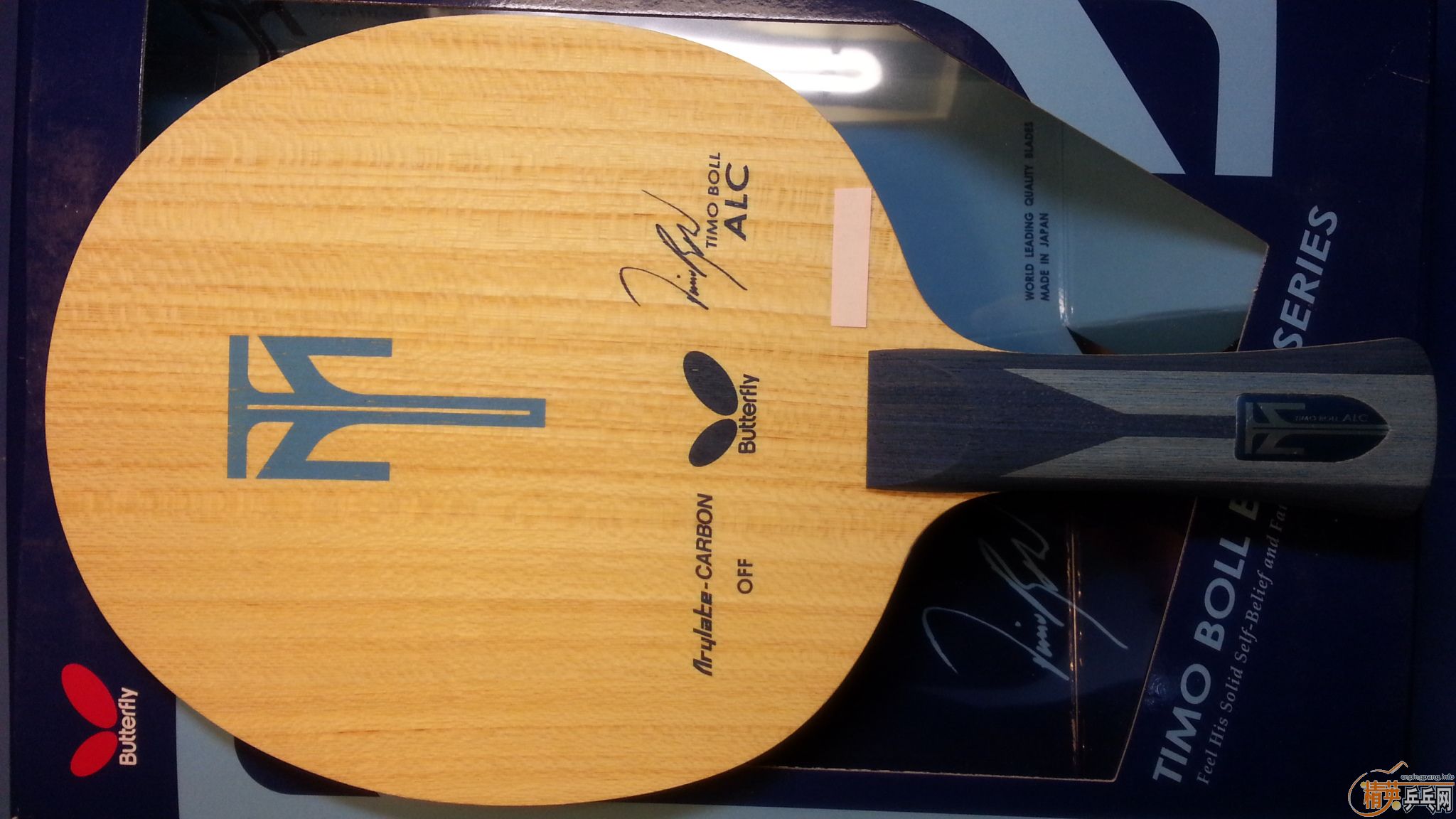 �������ư�����FL��1300������ALC FL��850