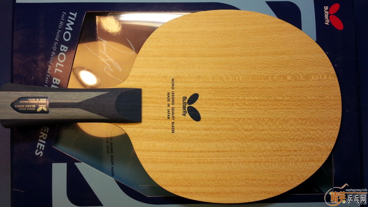 �������ư�����FL��1300������ALC FL��850